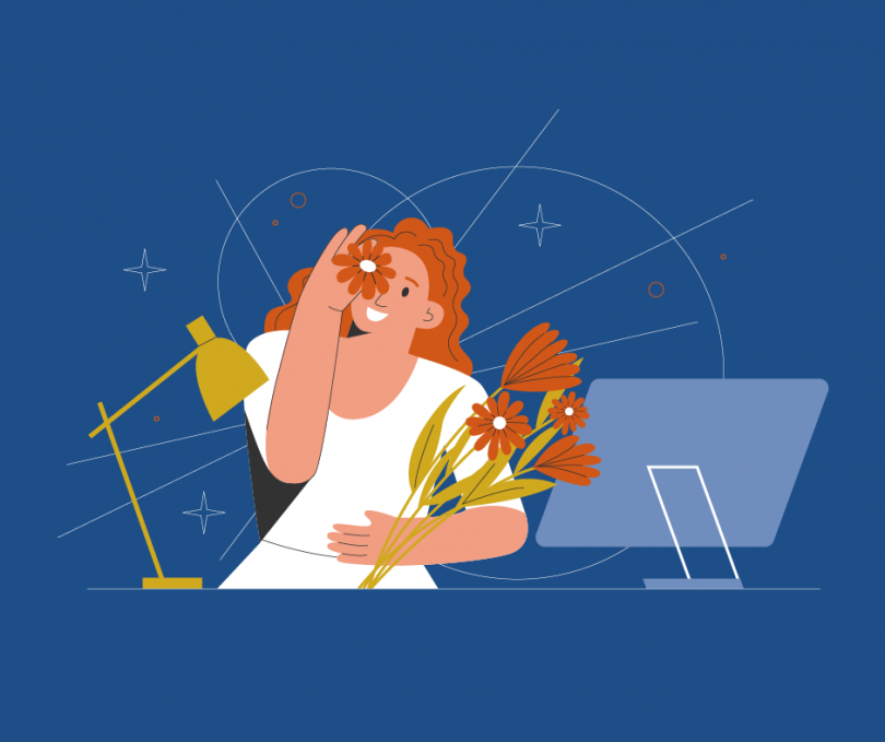 Mengelola Emosi untuk Kehidupan yang Lebih Seimbang