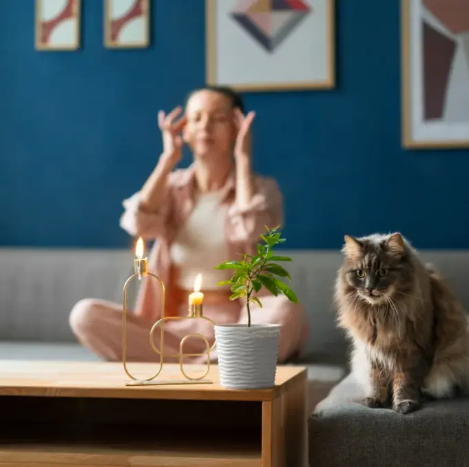 Immunovativeclinical